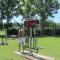 Residence Duna Rossa - Family Friendly