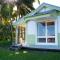 Deerubbin Boat House