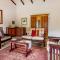 Phelwana Game Lodge - Hoedspruit