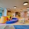Falkensteiner Family Hotel Montafon - The Leading Hotels of the World