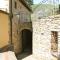 Podere Del Griccia