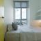 Straits Garden Suites Penang