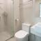 Straits Garden Suites Penang