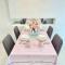 Straits Garden Suites Penang