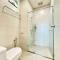 Straits Garden Suites Penang