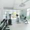 Straits Garden Suites Penang