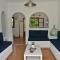 Anofli Suites