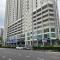 Straits Garden Suites Penang