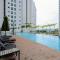 Straits Garden Suites Penang