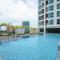 Straits Garden Suites Penang
