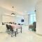 Straits Garden Suites Penang