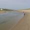 Ty Glan Y Mor