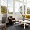 Alsterblick Boutique Hotel