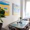 Termini Alever apartament 3 bedrooms