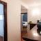 Termini Alever apartament 3 bedrooms