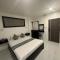 Downtown Hostel