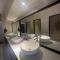 Downtown Hostel