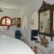 Anofli Suites