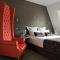 Hôtel Rohan Strasbourg
