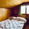 Chalet Waldwiese - CharmingStay - 芙露姆赛山