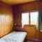 Chalet Waldwiese - CharmingStay - 芙露姆赛山