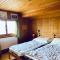Chalet Waldwiese - CharmingStay - 芙露姆赛山