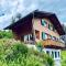 Chalet Waldwiese - CharmingStay - Flumserberg