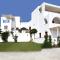 Naxos Kalimera Apartments