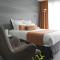 Hotel Rohan photo 8