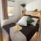 Camping Chantemerle