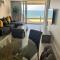 503 Marbella Beachfront Apartment