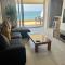 503 Marbella Beachfront Apartment