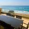 503 Marbella Beachfront Apartment