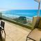 503 Marbella Beachfront Apartment