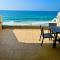 503 Marbella Beachfront Apartment