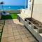503 Marbella Beachfront Apartment