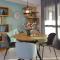 Beachfront Sea View Dream Escape - 3BR with Mamad