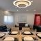Cozy, Spacious 3 Bedroom Maisonette, 6 to 9 ppl, 1 min walk from Seafront