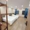 Mai An Hotel