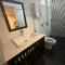 Downtown Hostel