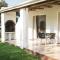 Tsitsikamma Cottages