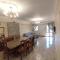 Apartment Nasr City - 开罗