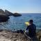 Apto One More Day in Ambar
