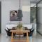 A - Luxury Villas