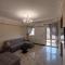 Apartment Nasr City