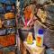 Hasthi Safari Cottage