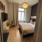 Denner Hotel