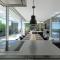 A - Luxury Villas