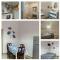 Room34Trani
