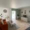 Bel appartement dans résidence avec balcon - 勒阿弗尔